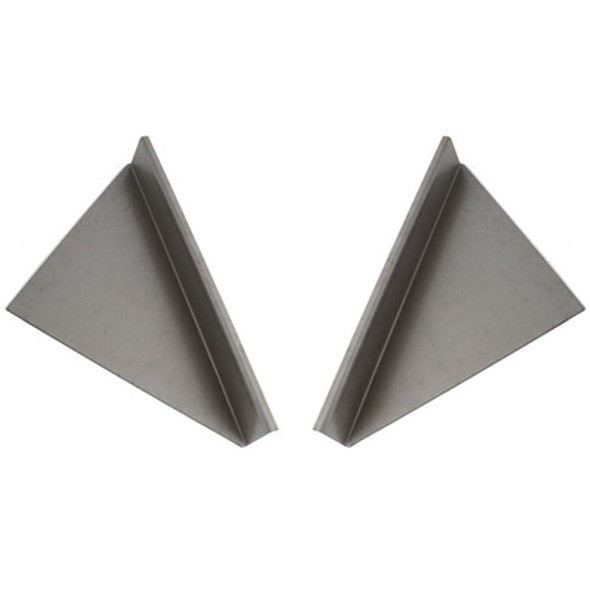 Mini-Tub Trunk Closeout DSE040112DS