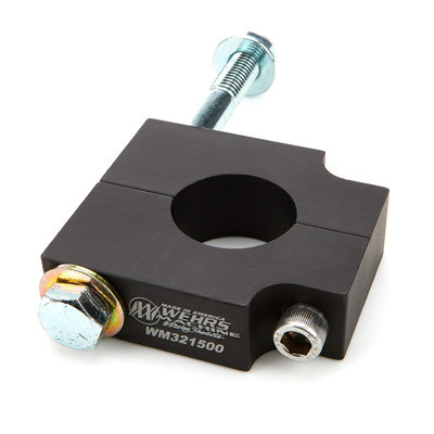 Ballast Bracket 1-1/2in WEHWM321500