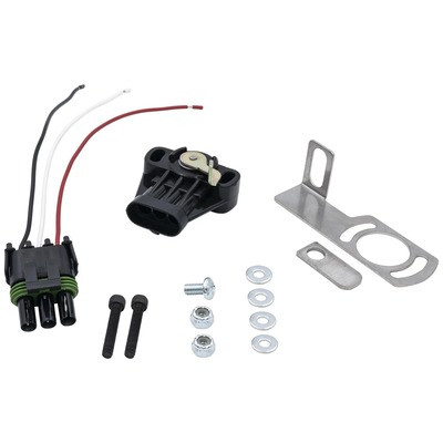 Throttle Position Sensor INN39300