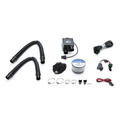 Mac Air System 2 Person RGRMAC-2P-KIT