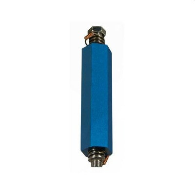 LoadStick Body Short INT174004