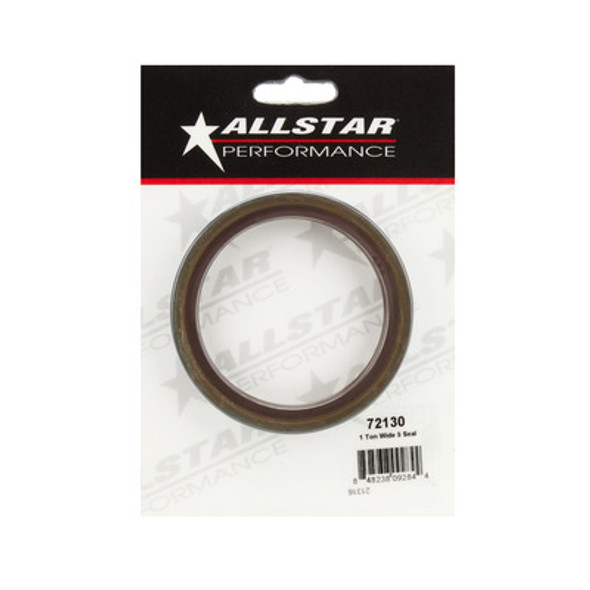 1 Ton Wide 5 Seal ALL72130