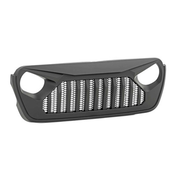 18-   Jeep Wrangler JL RCS10496