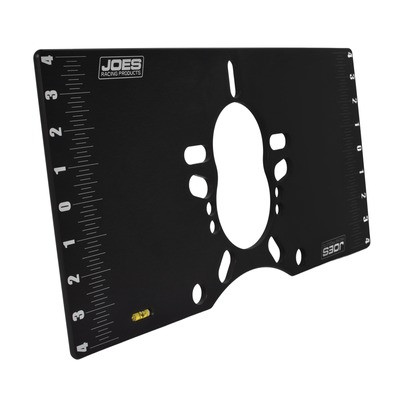Bump Steer Gauge Digital JOE28295-V2