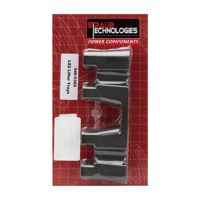 LS Lifter Guides STT346-5365