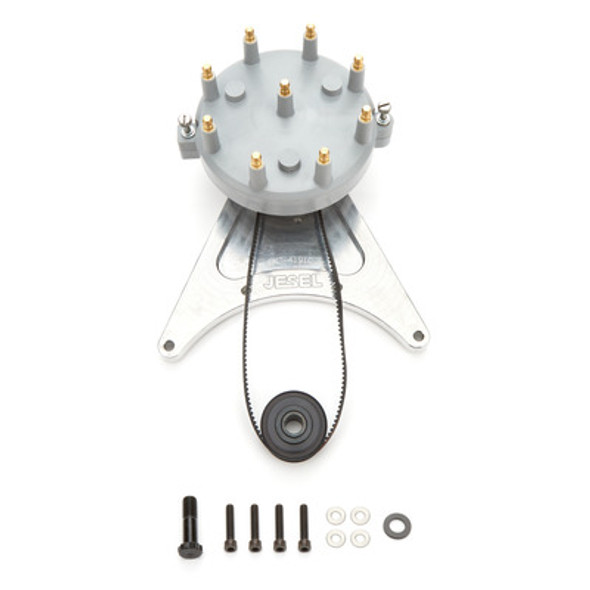 Belt Drive Dist. Kit JESKDD-42000