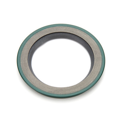 BBC Crank Seal JESSEL-37300