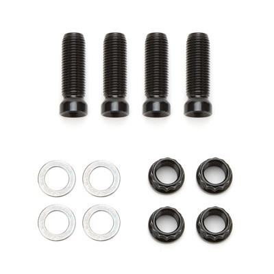Adjuster Kit 3/8-24 Cup JESKLA-20460-4