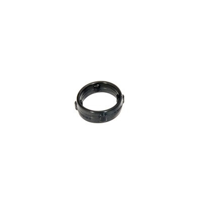 Seal - Oil Pan High GMP12621086