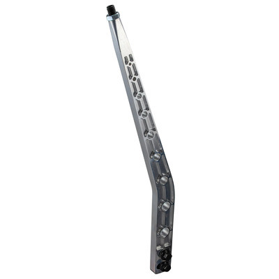 14In Shift Lever Aviatio BOW6014193