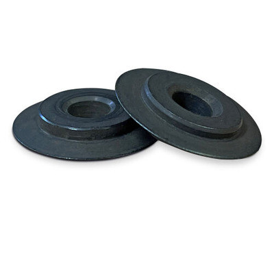 66490 Replacement Blades PFM490-BLADE