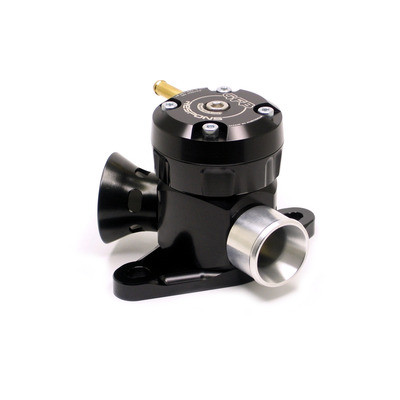 Blow Off Valve Respons GFBT9002