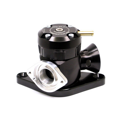 Blow Off Valve Respons GFBT9003