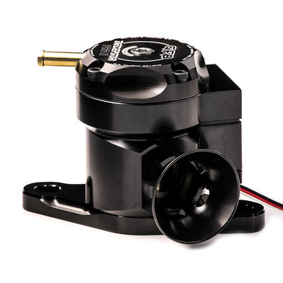 Blow Off Valve Deceptor GFBT9501
