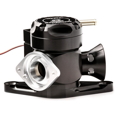 Blow Off Valve Deceptor GFBT9503