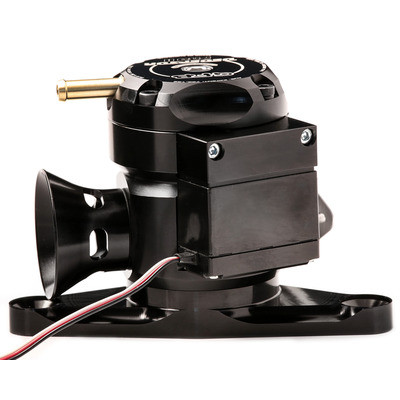 Blow Off Valve Deceptor GFBT9503