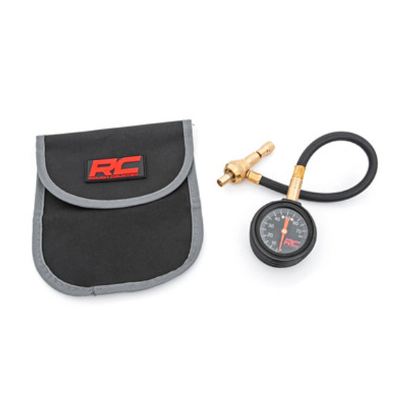Rapid Tire Deflator RCS99016