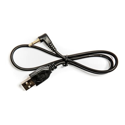 Charging Cable Element RCVEL16R-CC