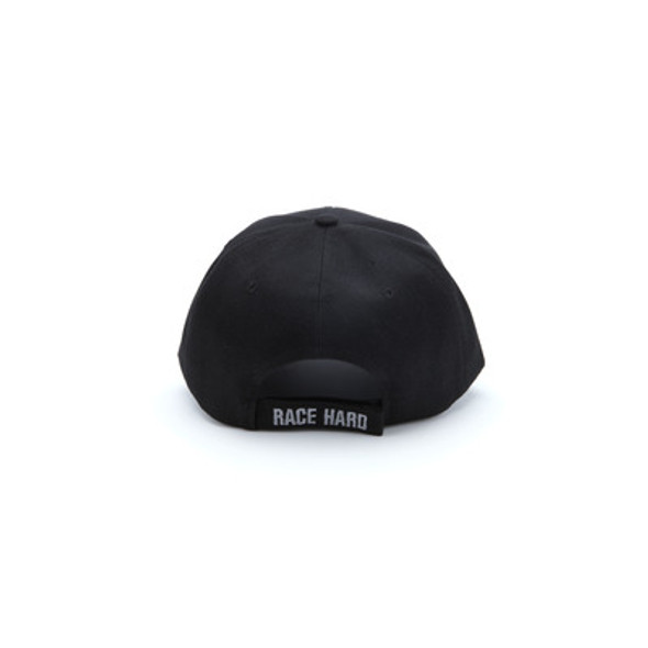 Hat Curved Bill With TXRAP-CAP-72