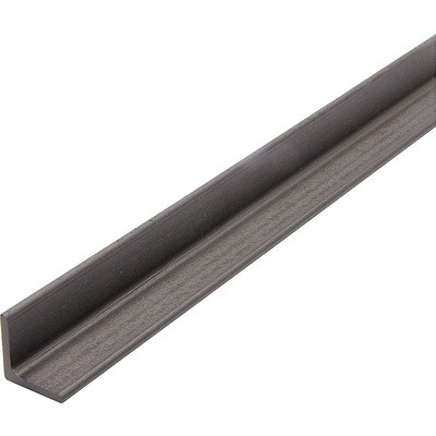 Steel Angle Stock ALL22158-7