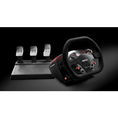 Gaming Sim Rig  1 SCOG02302B