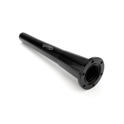 Black Torque Tube WIN6661-02B