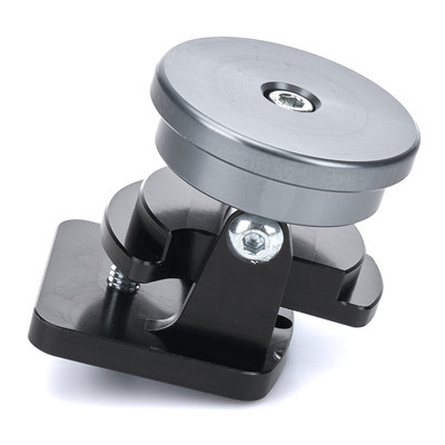Adapter Screw-In Ball JOE15951