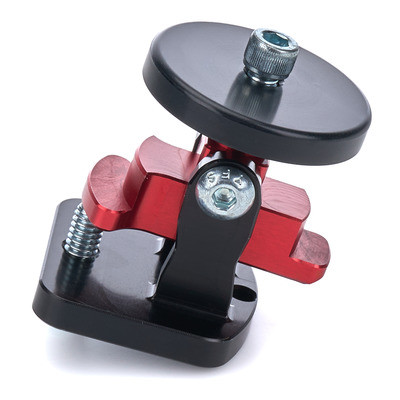 Adapter Hi-Mis Monoball JOE15953