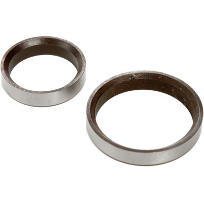 Intake Valve Seat - BBC/ AFR9065