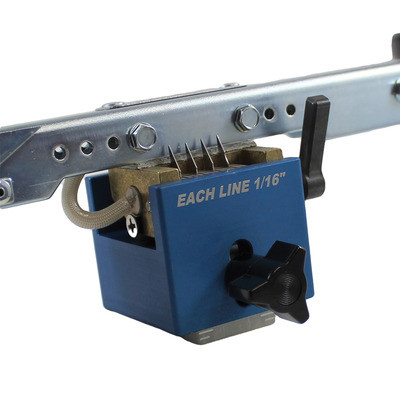 ADJUSTABLE SIPE SETTER WEHWM484