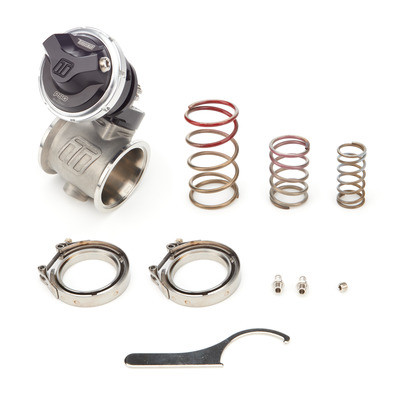 PSG50 Pneumatic TBSTS-0565-1762