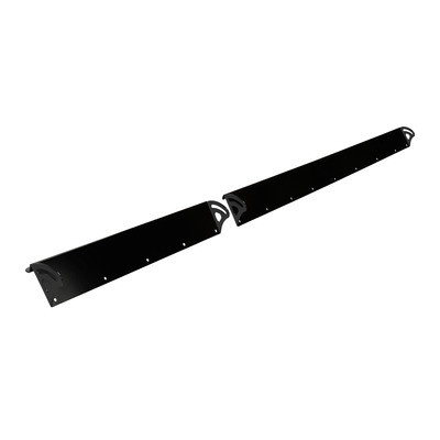 2-Piece Spoiler ALL22973