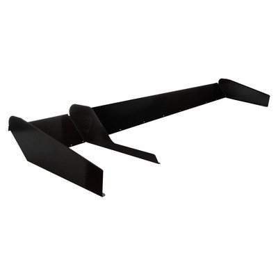 2-Piece Spoiler ALL22999