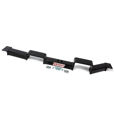 84-88 GM G-Body 4L80 GFCRCG-4L80