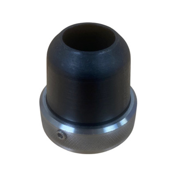 Bearing Spacer Adj. Fits DRP007-10523S