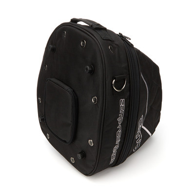 Helmet Bag with Fan ZAMHB004003