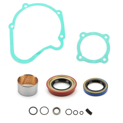 Basic Rebuild Kit Second BERSG-91K