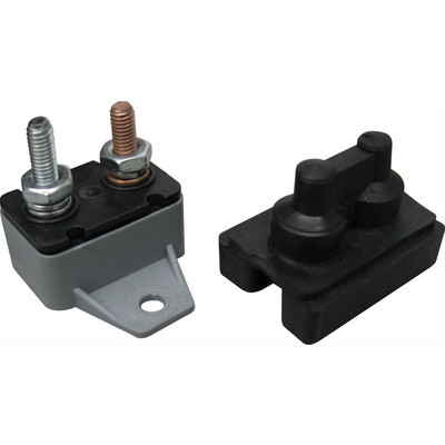 30 AMP Circuit Breaker VIN23160-VUW