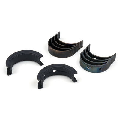 Coated Main Bearing Set M77MS2199HC10