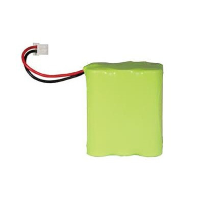 Battery for Piston Ring PFM91-BAT