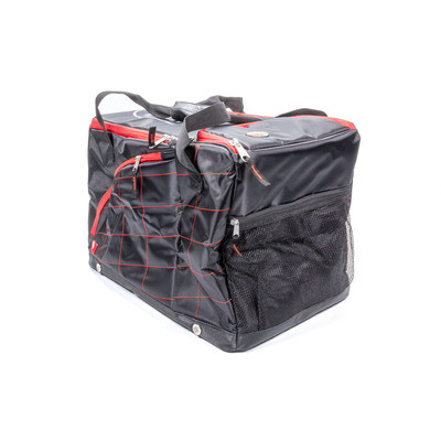 Helmet Bag Pro V2 BEL2120014