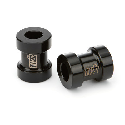 Jacob Ladder Spacers TIP1075