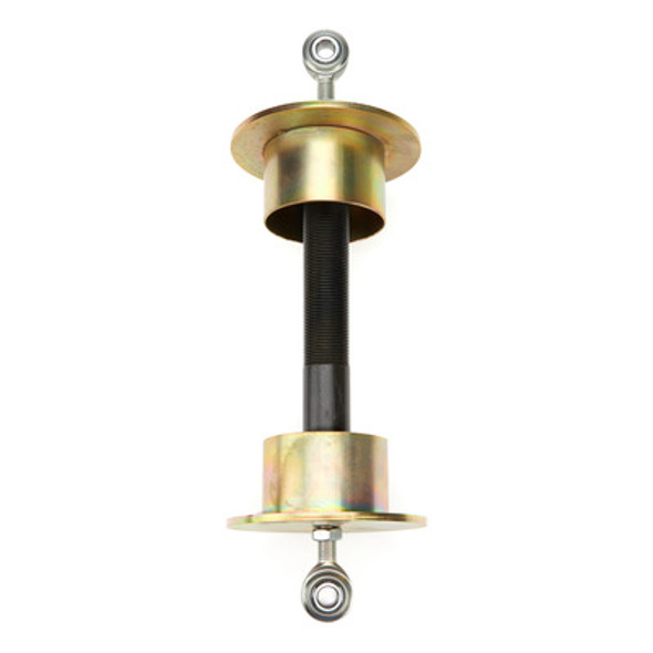 Coil-Over Eliminator 5in COL450-180