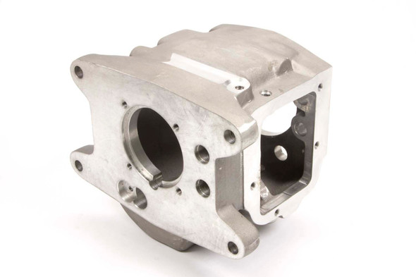 BERT TRANSMISSIONS Main Casting BER1