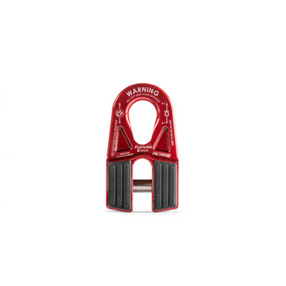 Flatlink-E Expert Winch FTR00080-01