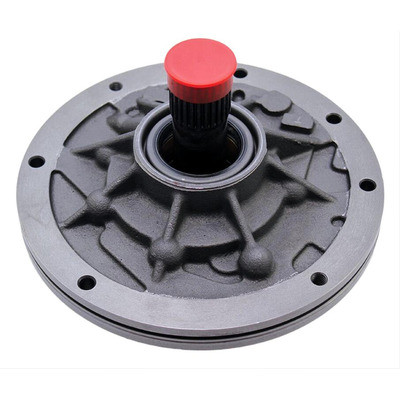 New 7-Bolt PG Pump Kit FTIF25087