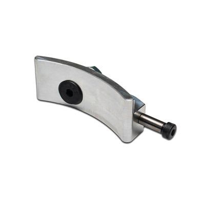 TH400 Alum Case Saver FTIF4050B