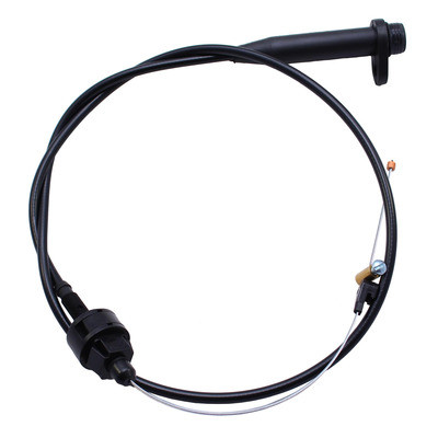 700R4 TV Cable FTIF7012