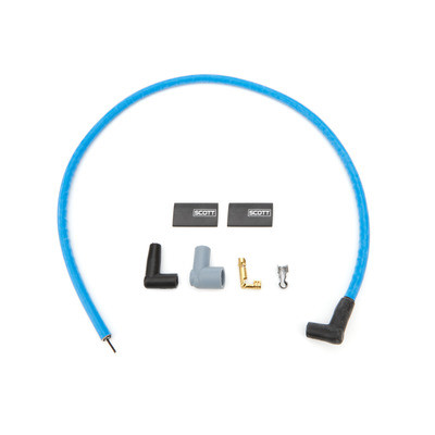 36in Coil Wire Kit - SPWCH-CW36-4
