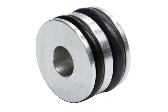 BERT TRANSMISSIONS New Piston Kit w/2 O- Rings BER61K